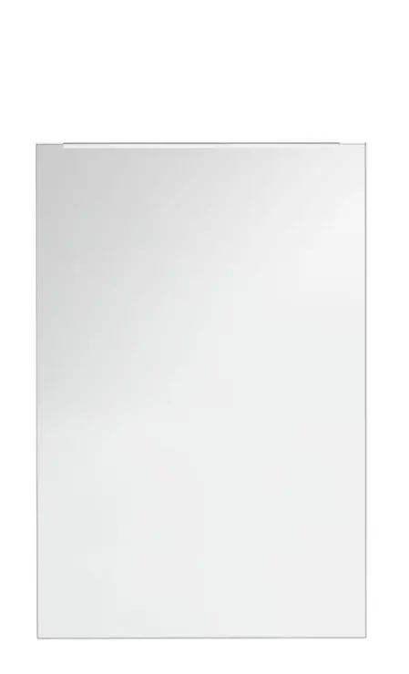 Nolte neoSalon front Mirror - 650
